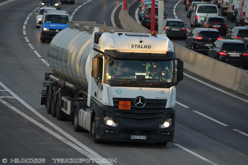 Mercedes Benz Actros MP4_Stalko_3111.JPG