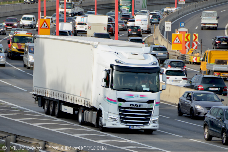 Daf XG_Csad_1064.JPG