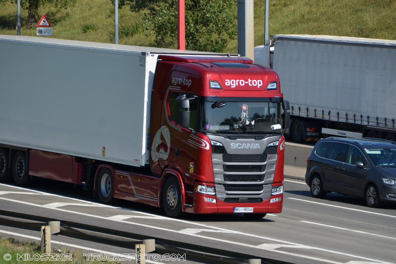 Scania_Agro-Top_2549.JPG