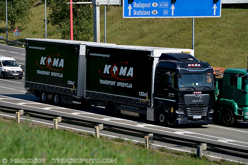 MAN TGX_Koma_2540.JPG