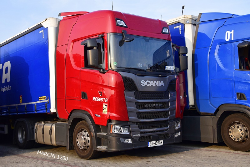 _DSC6499-crop-REGESTA-SCANIA S460.JPG