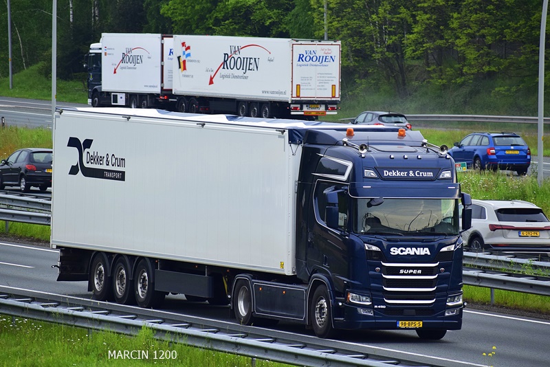 _DSC3894-crop-Dekker & Crum Transport-SCANIA R450 NG.JPG