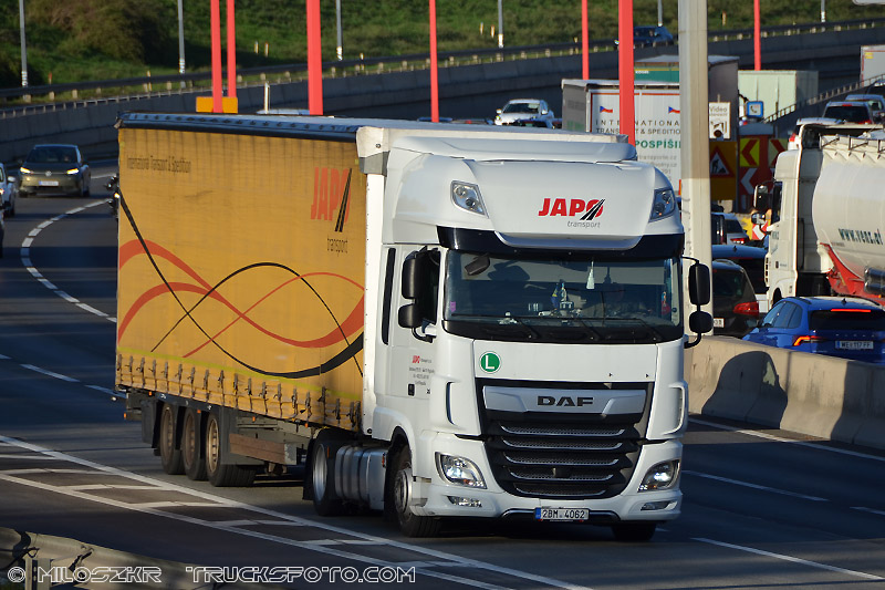 Daf 106XF_Japo_3009.JPG