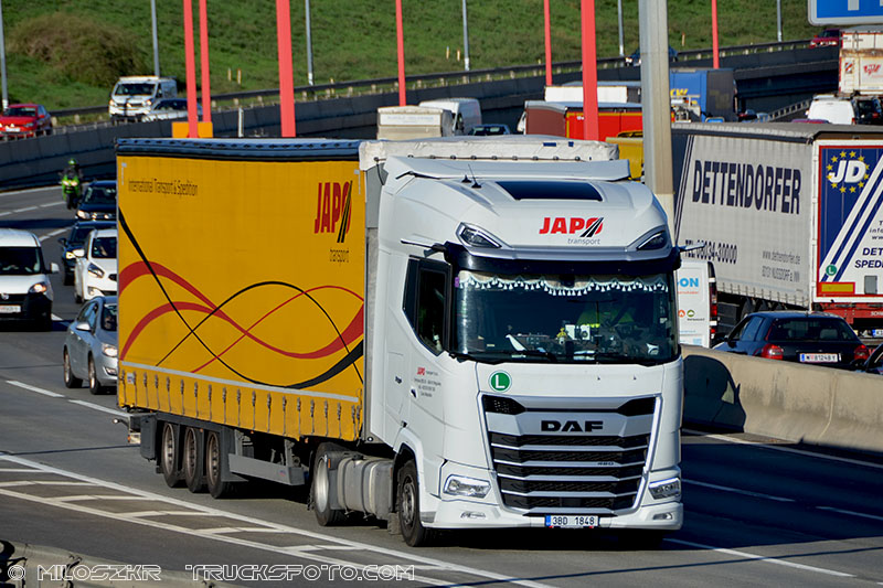 Daf XG_Japo_2960.JPG