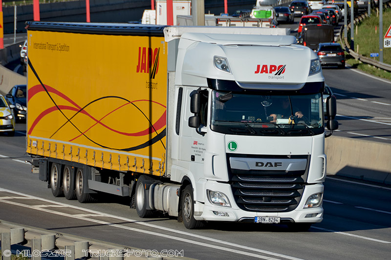 Daf 106XF_Japo_2966.JPG
