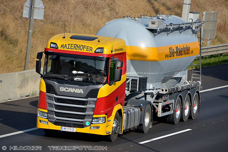 Scania_Maierhofer_1137.JPG