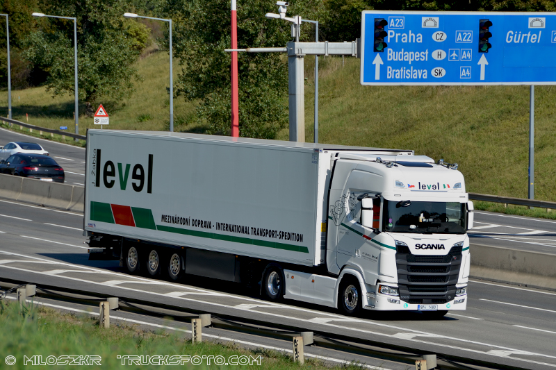 Scania V8_Jiří Žabka_2607.JPG