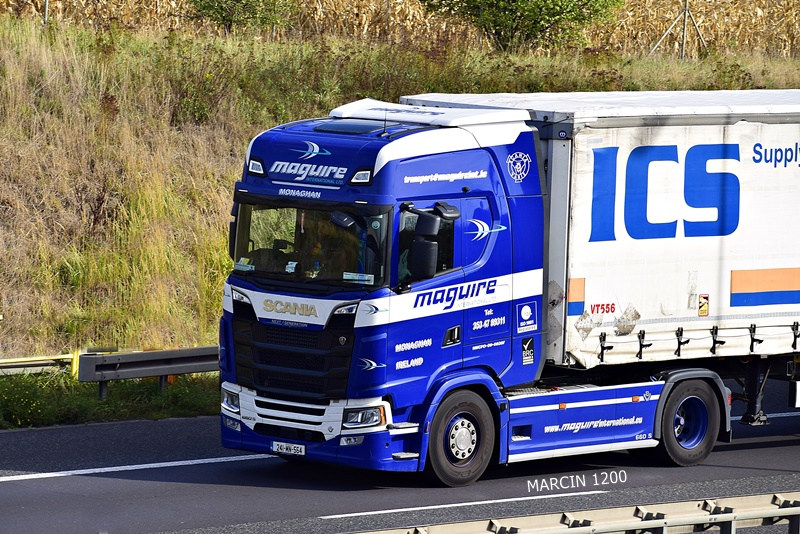 _DSC7459-crop-Maguire-SCANIA S660 V8.JPG