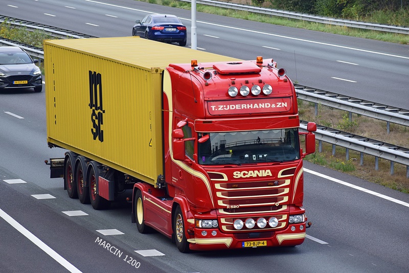 _DSC8503-crop-T. Zijderhand & Zoon-SCANIA R520 V8.JPG