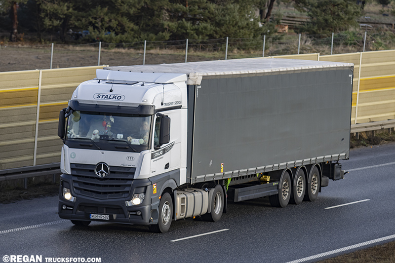 Mercedes-Benz Actros - Stalko.jpg
