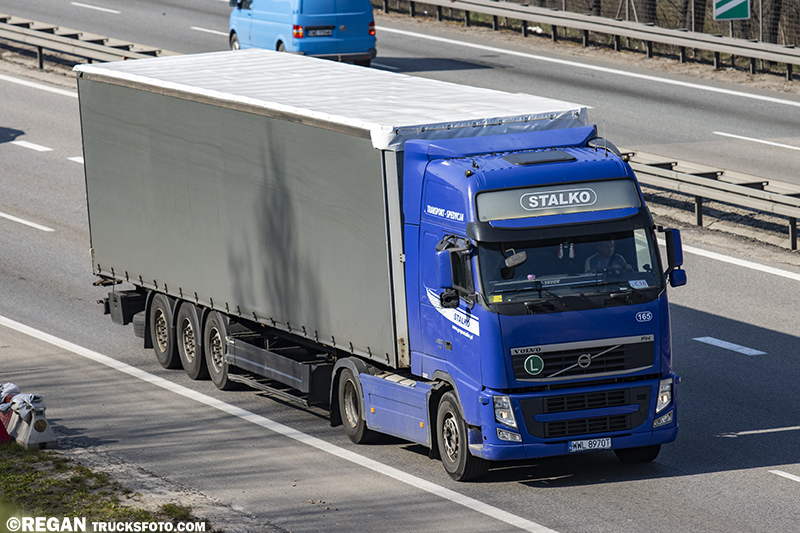 Volvo FH3 - Stalko.jpg