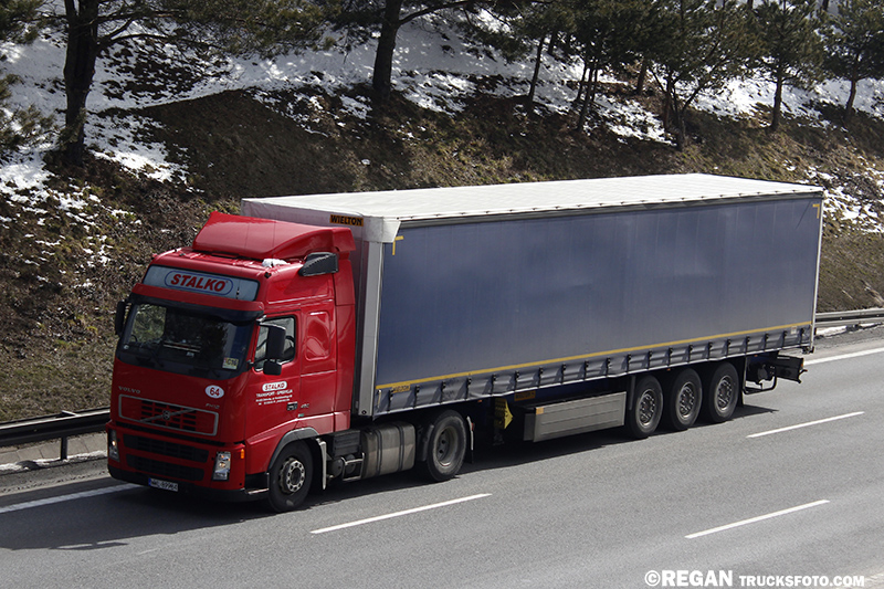 Volvo FH2 - Stalko.jpg