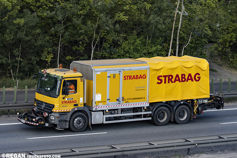 Mercedes-Benz Actros MP2 - Strabag Rail.jpg