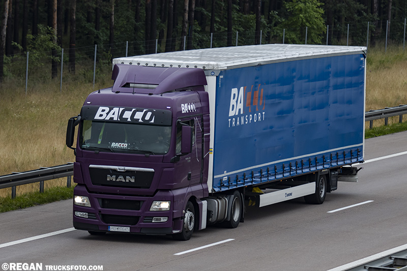 MAN TGX - Bacco.jpg