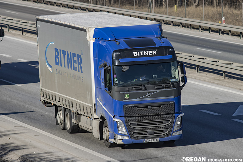 Volvo FH4 - Bitner.jpg