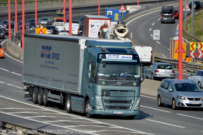 Volvo FH5_DTS Šped_2112.JPG