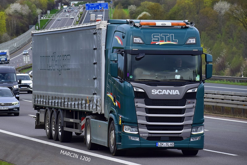 _DSC1262 STL-crop-STL-SCANIA S500.JPG