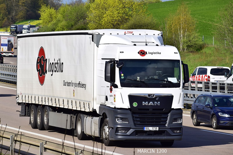 _DSC2873 ESA LOGISTIKA-crop-MAN TGX II.JPG