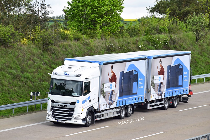 _DSC1850 EKO OKNA-crop-DAF XG.JPG