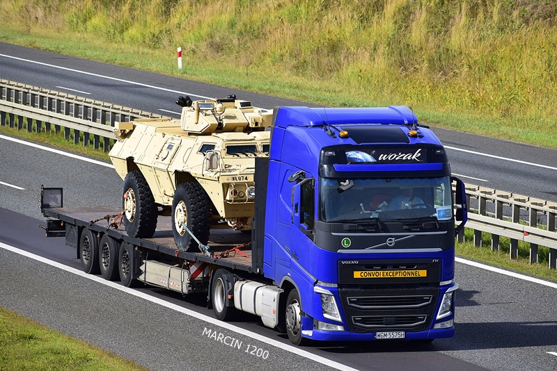 _DSC7604-crop-Volvo FH4 - Wozak.JPG