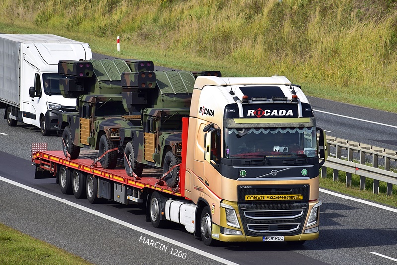 _DSC7559-crop-Rocada-VOLVO FH IV.JPG