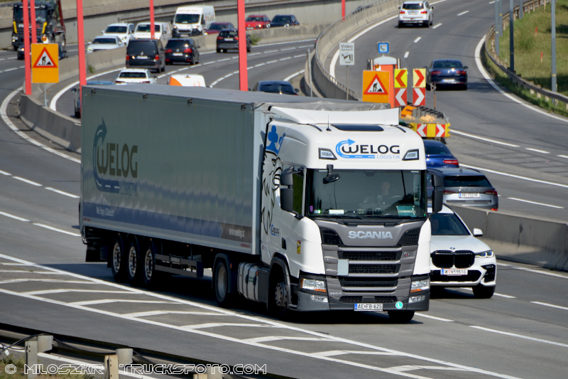 Scania_Welog Logistik_1907.JPG