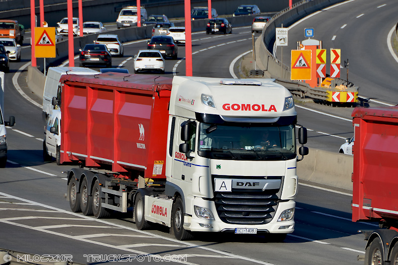Daf 106XF_Gomola Trans_3408.JPG