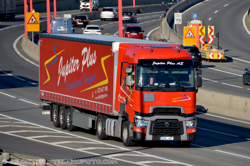 Renault Range_Jupiter_3426.JPG