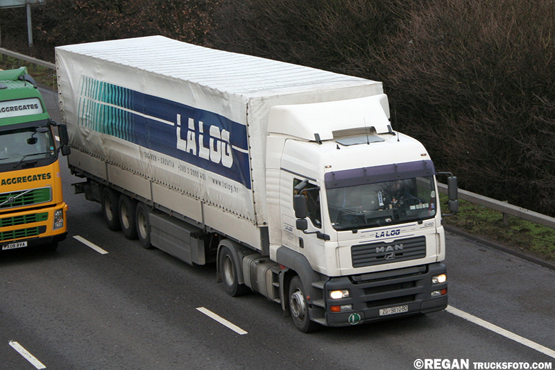 Man TGA - La Log.jpg