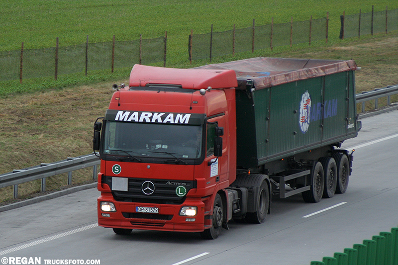 Mercedes-Benz Actros MP2 - Markam.jpg