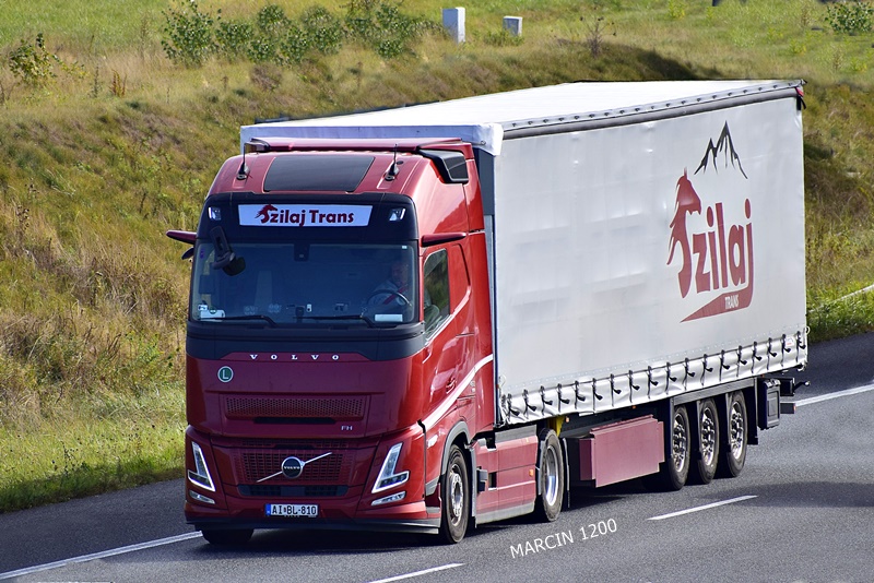 _DSC7702-crop-Szilaj Trans-VOLVO AERO.JPG