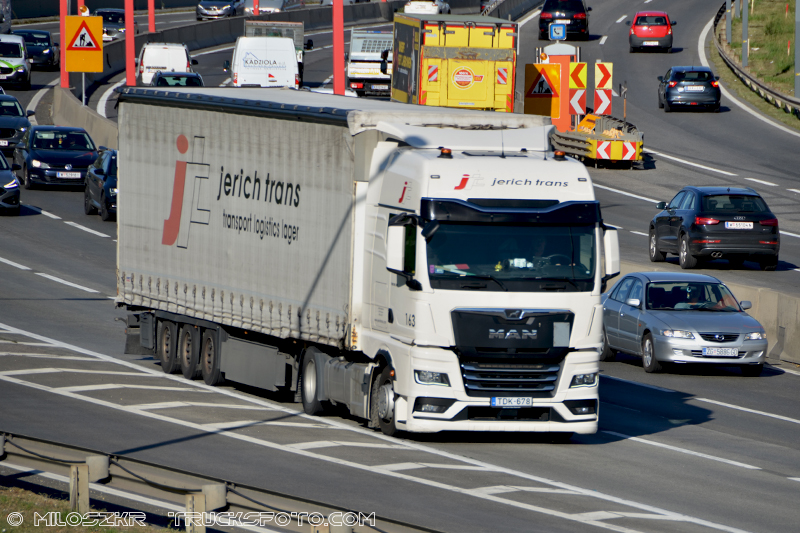 MAN TGX_Jerich Trans_3334.JPG