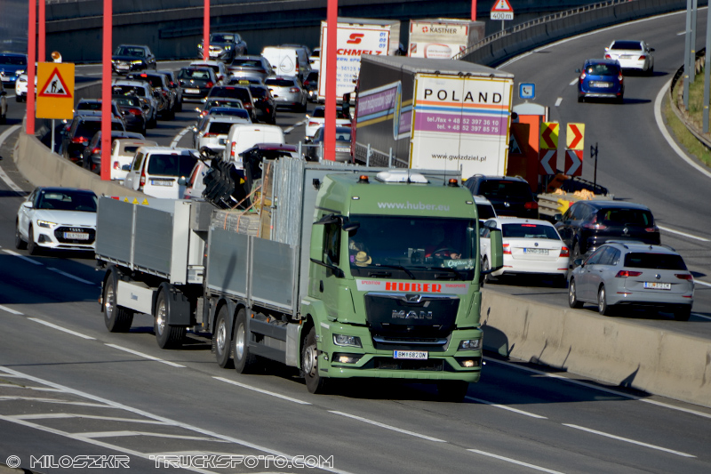 MAN TGS_Huber_1631.JPG