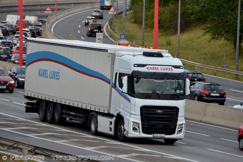 Ford F-Max_Karel Lukeš_1835.JPG