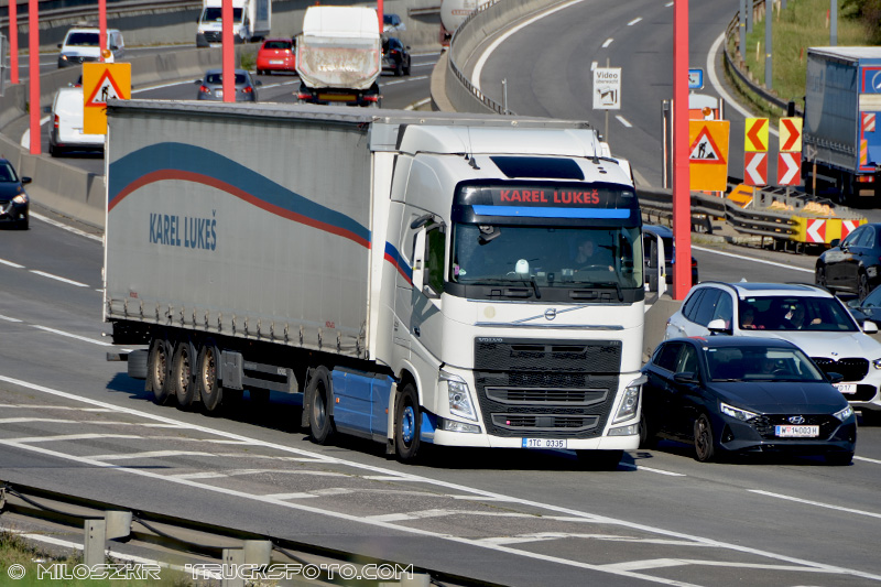 Volvo FH3_Karel Lukeš_2731.JPG