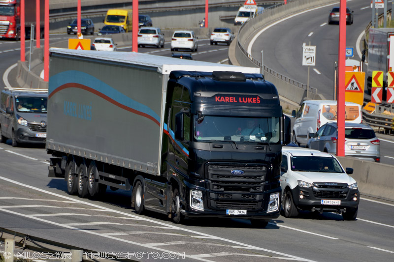 Ford F-Max_Karel Lukeš_2730.JPG