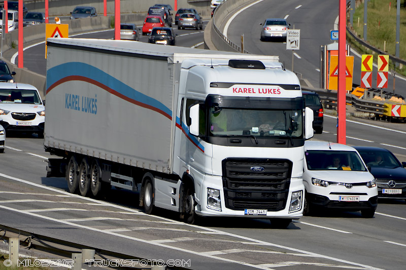 Ford F-Max_Karel Lukeš_2029.JPG