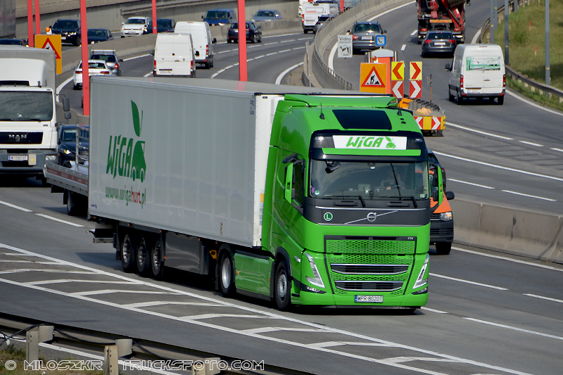 Volvo FH5_Wiga_1976.JPG