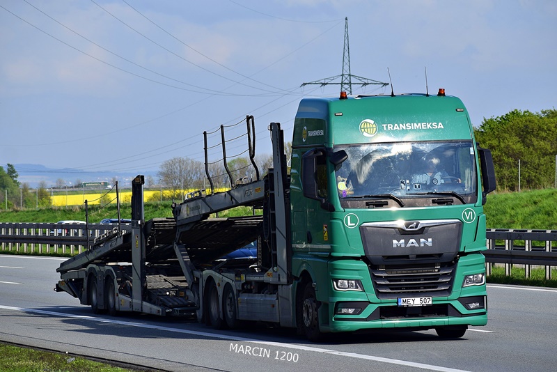 _DSC2197 TRANSIMEKSA-crop-MAN TGX II.JPG