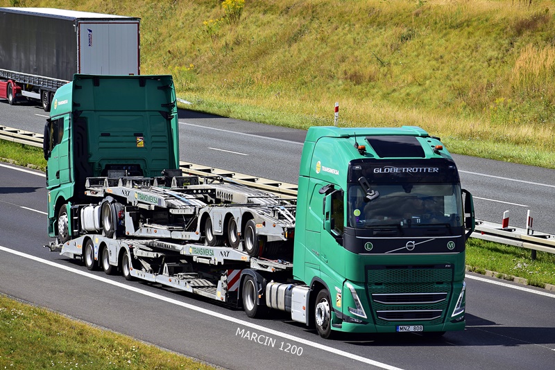 _DSC6180-crop-TRANSIMEKSA-VOLVO FH V-MAN TGX II.JPG