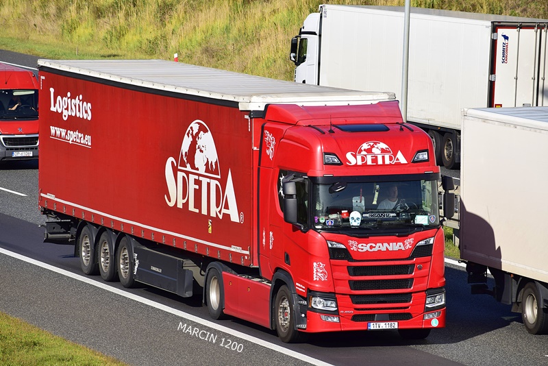 _DSC7360-crop-SPETRA-SCANIA R450 NG.JPG