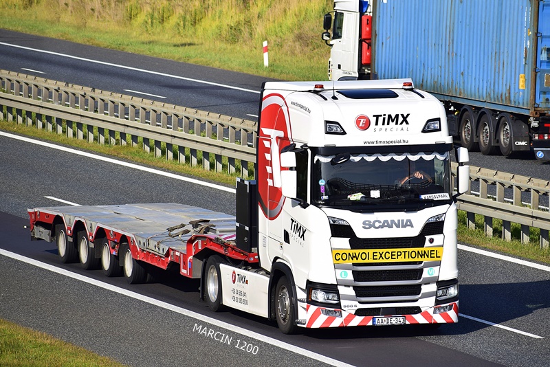 _DSC7357-crop-TiMX-SCANIA S500.JPG