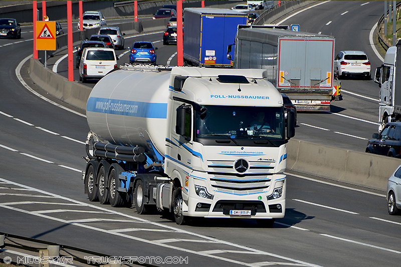MAN TGX_Poll-Nussbaumer_3219.JPG