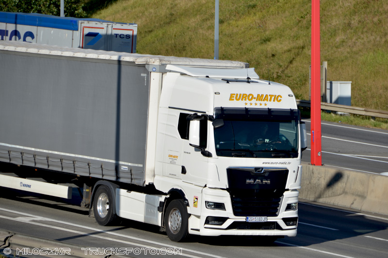 MAN TGX_Euro-Matic_1654.JPG