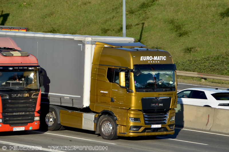 MAN TGX_Euro-Matic_3557.JPG