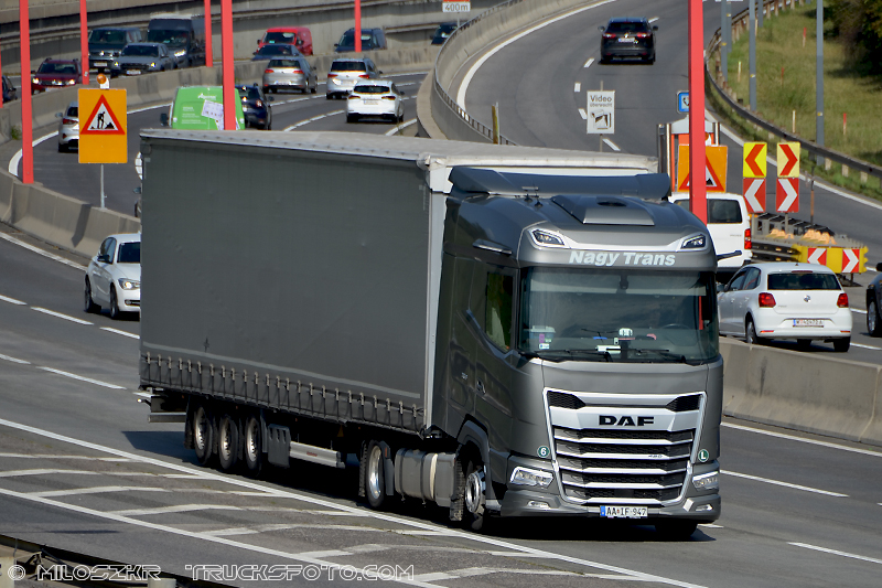 Daf XG_Nagy Trans_2023.JPG