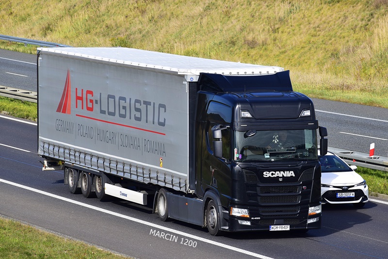 _DSC7698-crop-HG-Logistic-SCANIA R450 NG.JPG