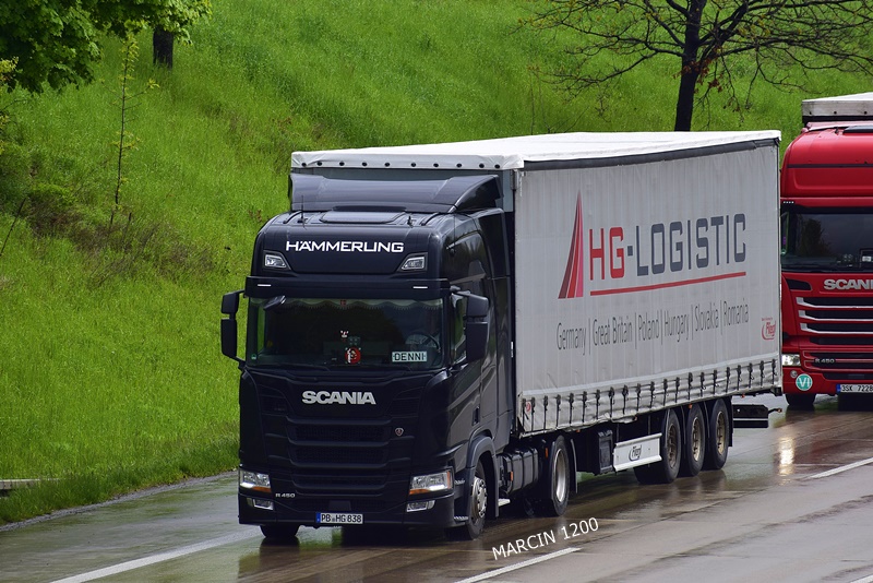 _DSC6580-crop-HG-Logistic-SCANIA R450 NG.JPG