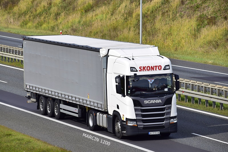 _DSC7546-crop-SKONTO-SCANIA R450 NG.JPG