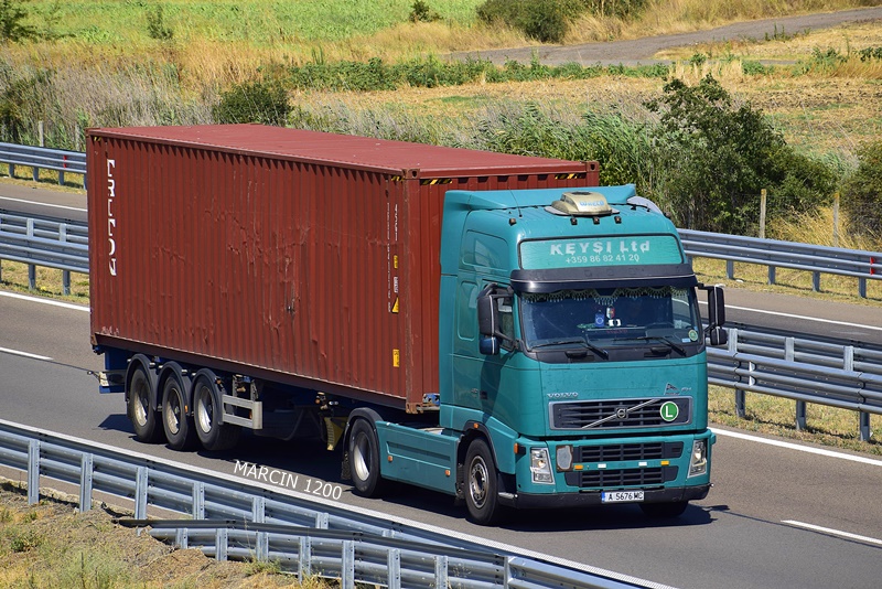 _DSC5356-crop-KEYSI EOOD-VOLVO FH II.JPG
